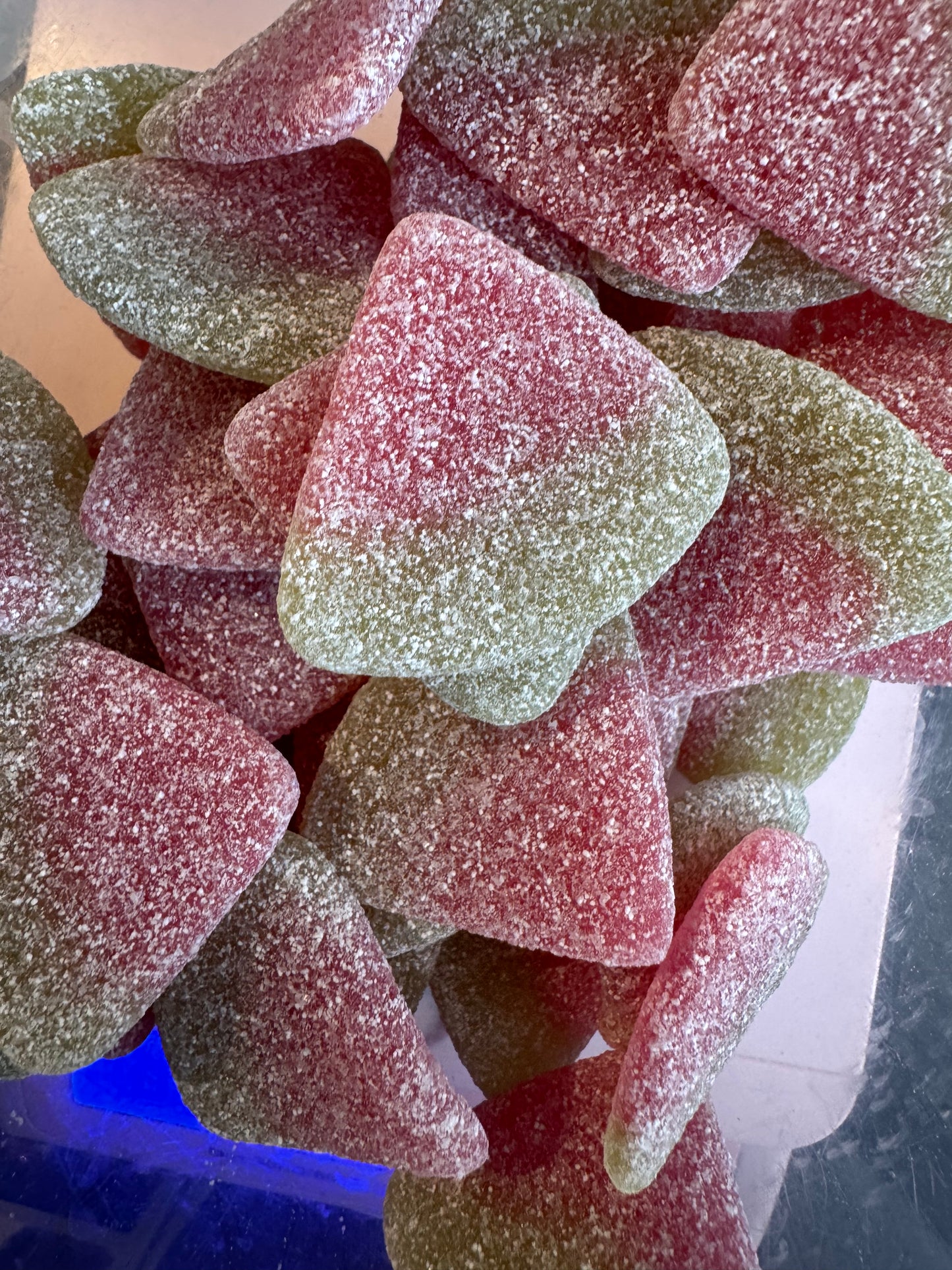 PIC N MIX SPECIAL OFFERS