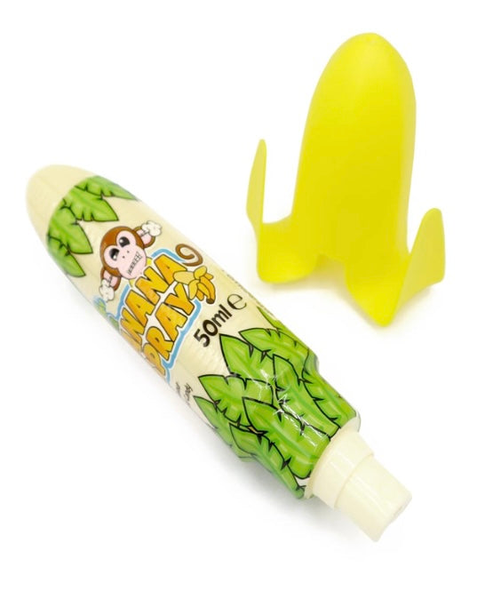 CCF Novelty Sweets