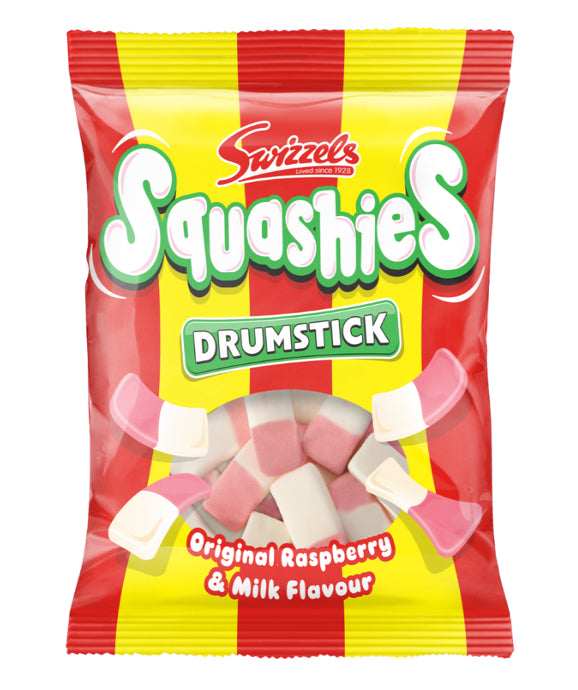 Squashies