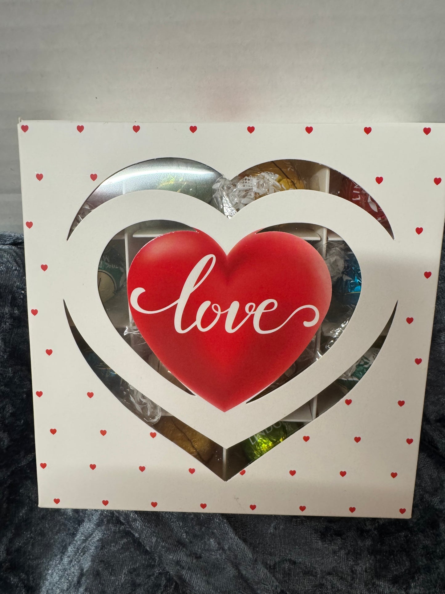 Valentines Gift Sets