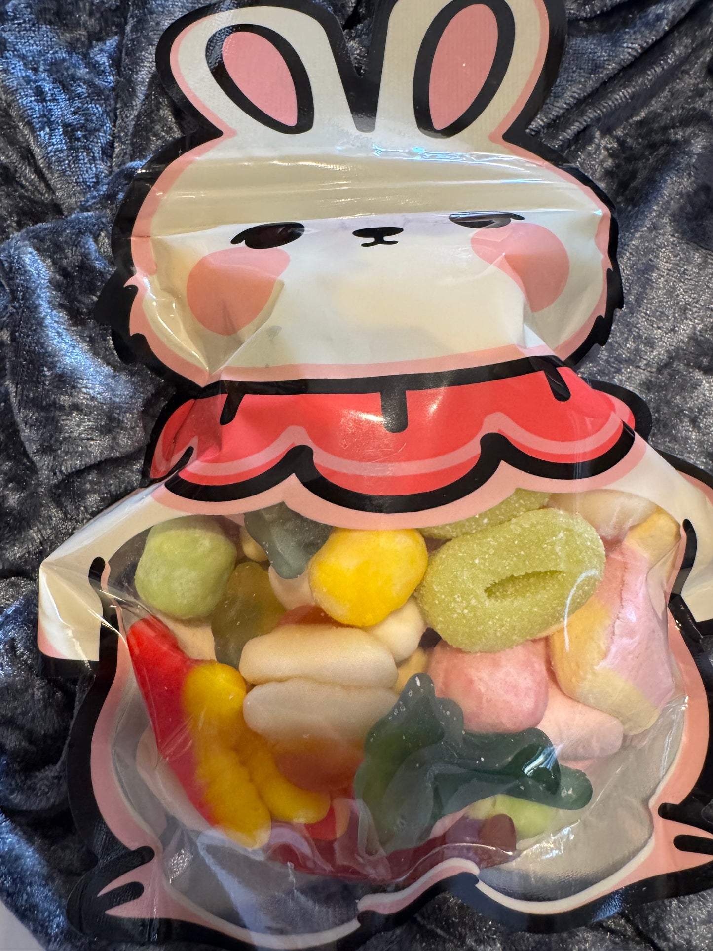 Easter Mix
