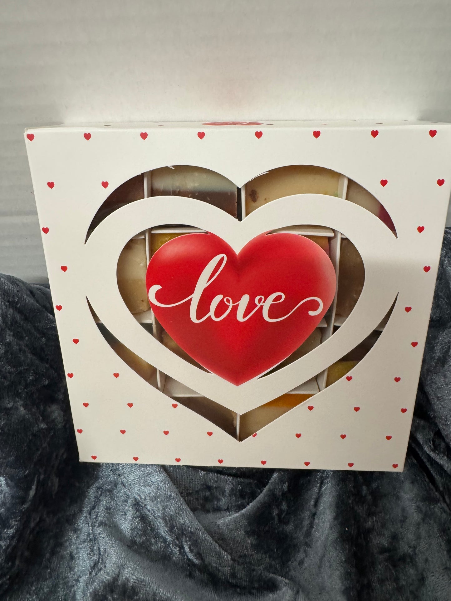 Valentines Gift Sets