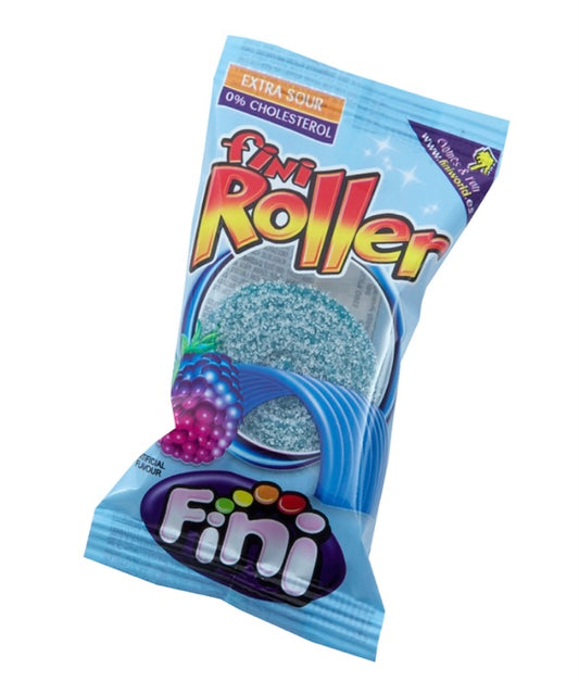 FINI NOVELTY