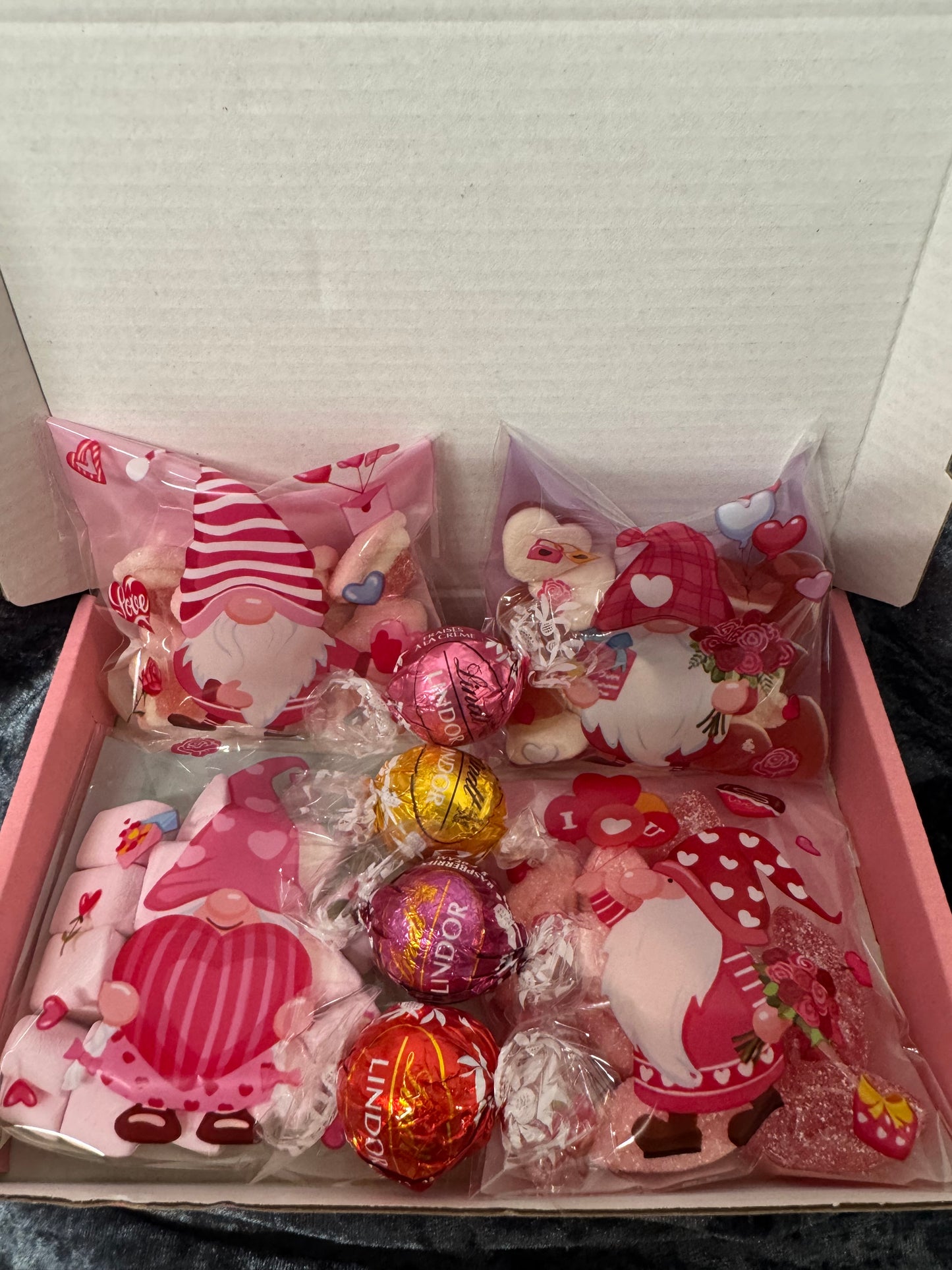 Valentines Gift Sets