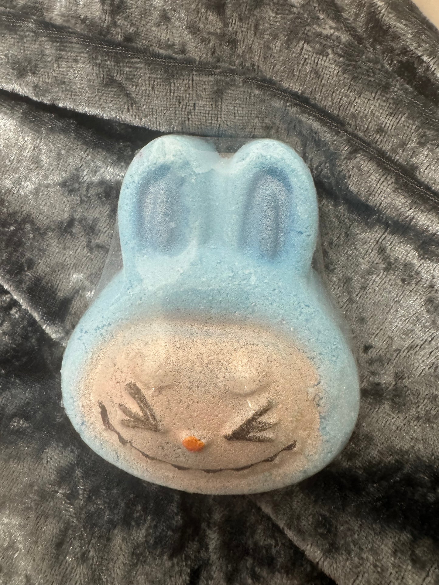 Labubu