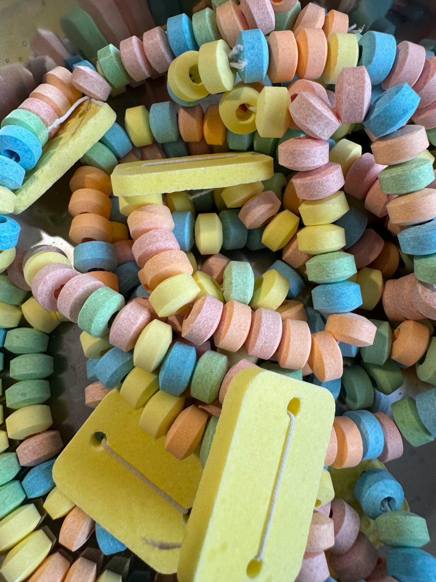 PIC N MIX SPECIAL OFFERS