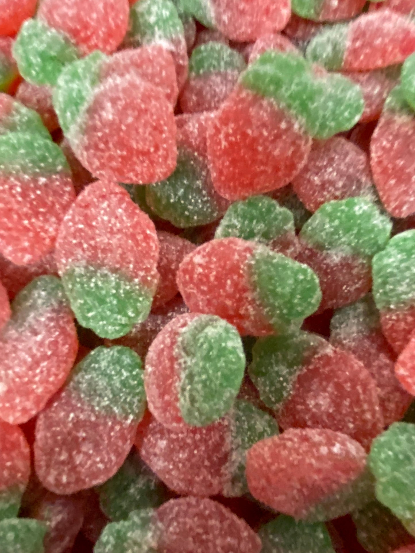 Valentines Pic n Mix