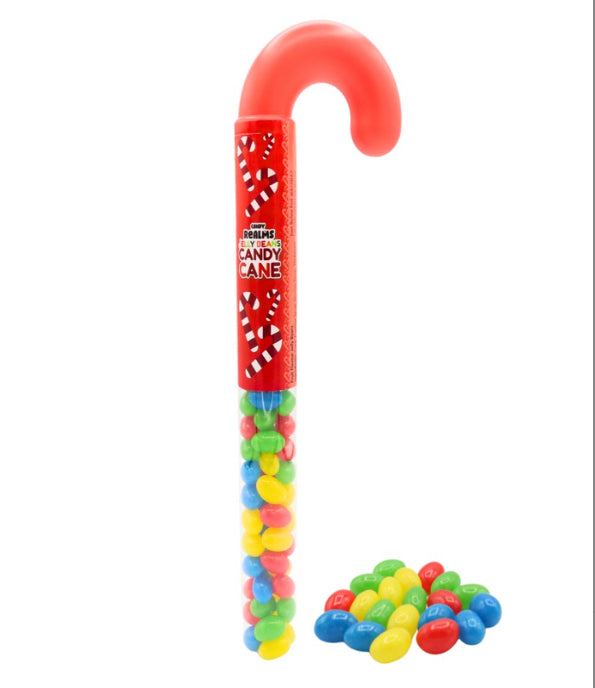 🎄 CHRISTMAS NOVELTY