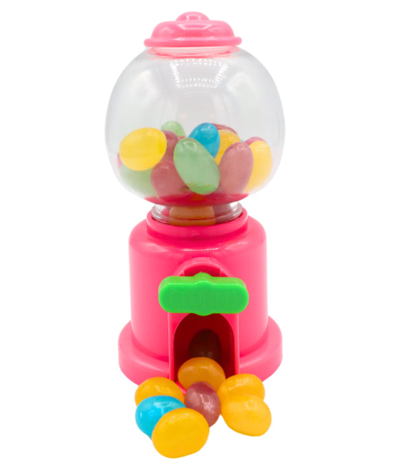 Jelly Bean Machine