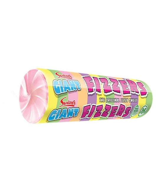 Swizzles giant fruit fizzers