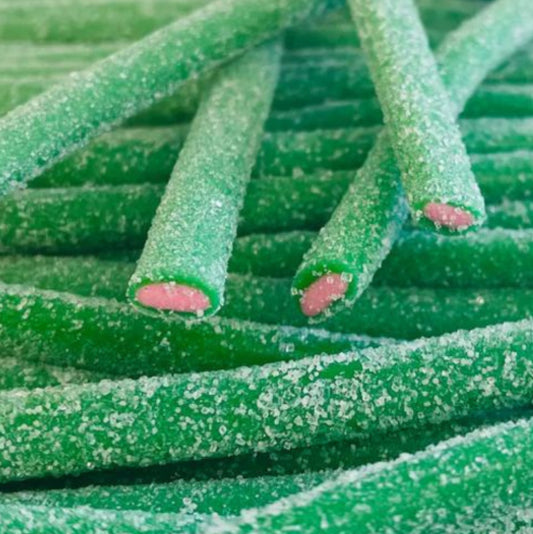 PENCILS AND PENCIL BITES